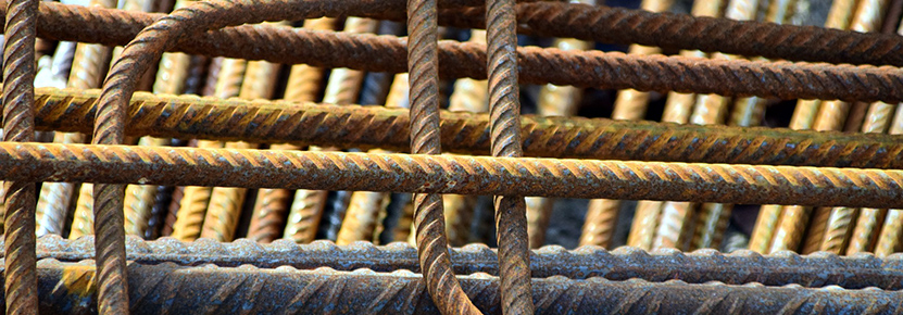 خرید آنلاین میلگرد سیادن ابهر