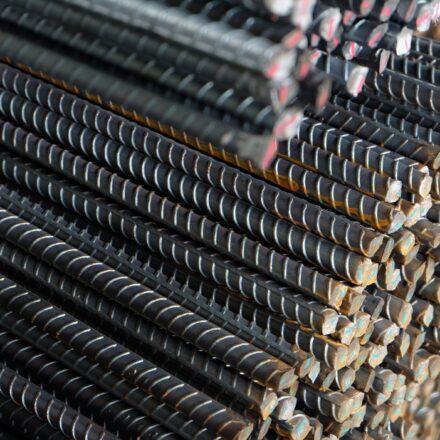 قیمت میلگرد سایز ۲۸ در سال ۱۴۰۴ لیست کارخانهها و مشخصات فنی قیمت میلگرد سایز ۲۸ در سال ۱۴۰۴ لیست کارخانهها و مشخصات فنی