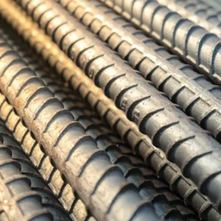 خرید میلگرد سایز ۱۲ با بهترین قیمت و کیفیت | ارسال سریع خرید میلگرد سایز ۱۲ با بهترین قیمت و کیفیت | ارسال سریع